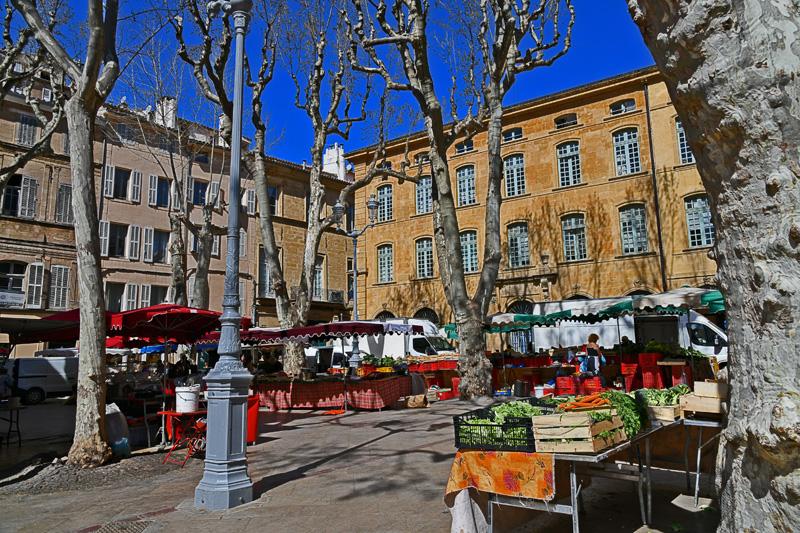 min 2023 03 30 Aix Provence 088